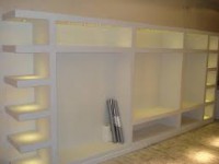 /album/fotogkaleri-archiki-selida2/images-35-jjkk-jpg/